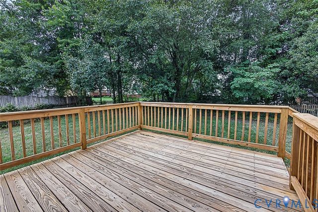 5004 Snowmass Ter, Glen Allen, VA 23060