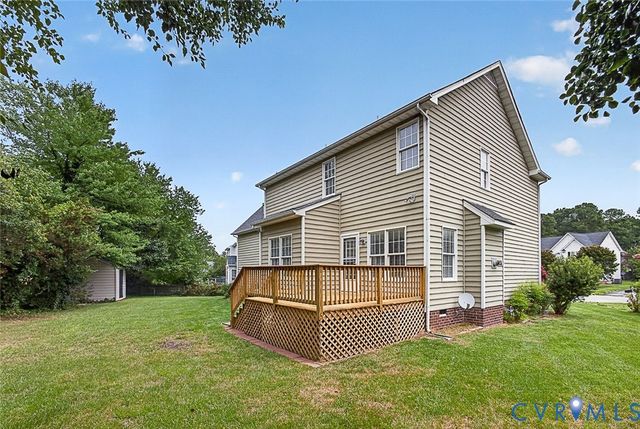5004 Snowmass Ter, Glen Allen, VA 23060