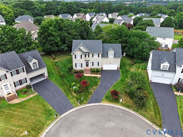 5004 Snowmass Ter, Glen Allen, VA 23060