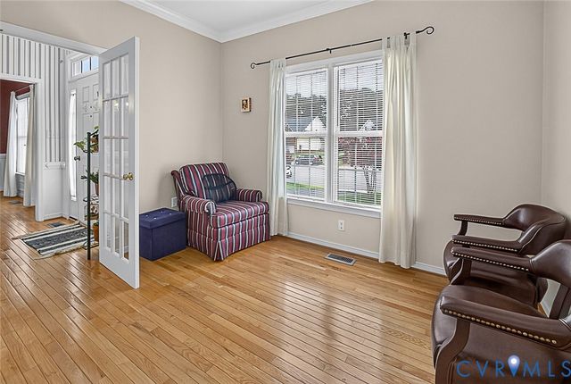 5004 Snowmass Ter, Glen Allen, VA 23060