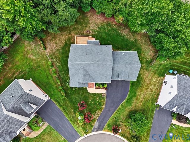5004 Snowmass Ter, Glen Allen, VA 23060