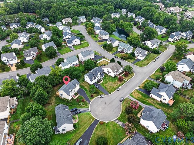 5004 Snowmass Ter, Glen Allen, VA 23060