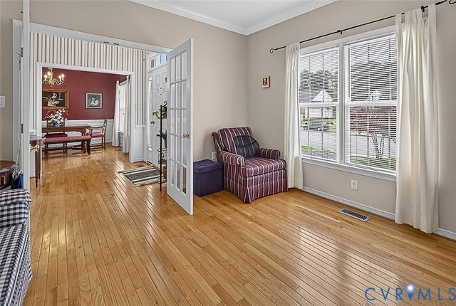 5004 Snowmass Ter, Glen Allen, VA 23060