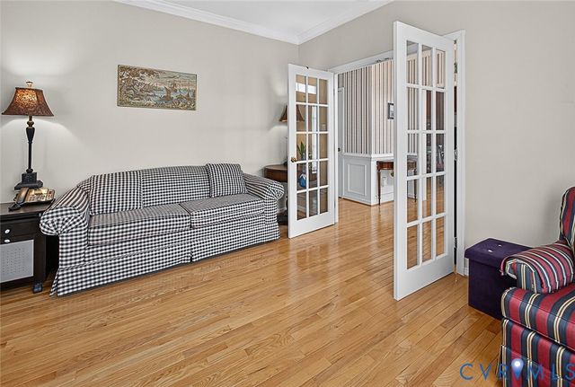 5004 Snowmass Ter, Glen Allen, VA 23060