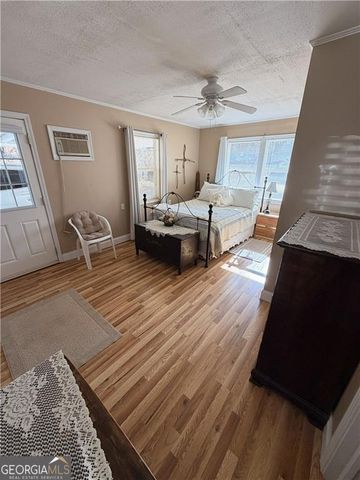 526 Poplar Street, Toccoa, GA 30577