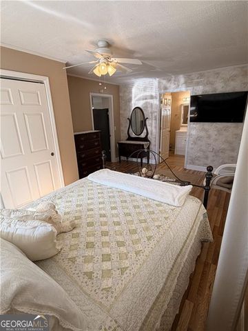 526 Poplar Street, Toccoa, GA 30577