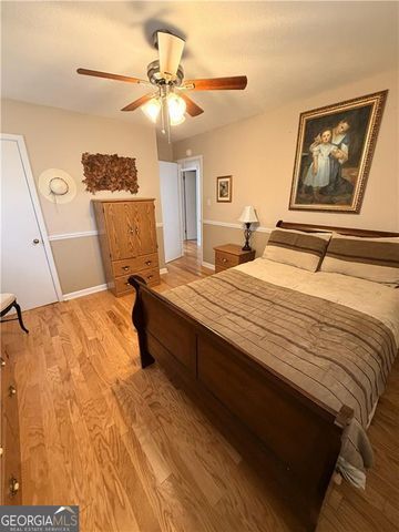 526 Poplar Street, Toccoa, GA 30577