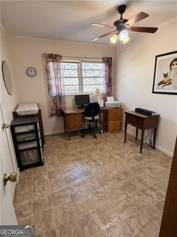 526 Poplar Street, Toccoa, GA 30577