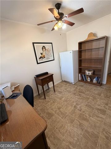 526 Poplar Street, Toccoa, GA 30577