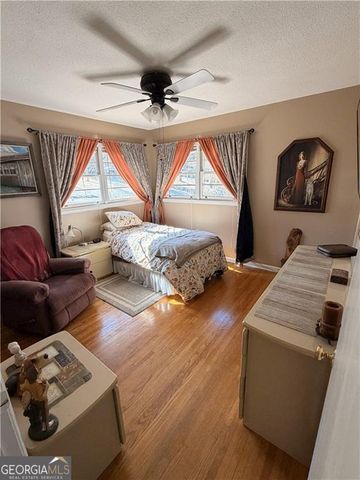 526 Poplar Street, Toccoa, GA 30577