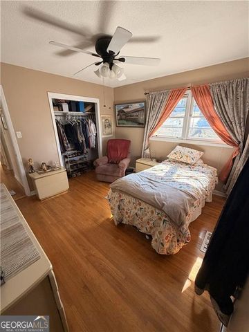 526 Poplar Street, Toccoa, GA 30577