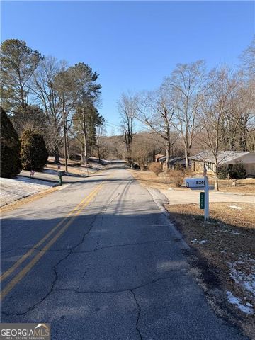 526 Poplar Street, Toccoa, GA 30577