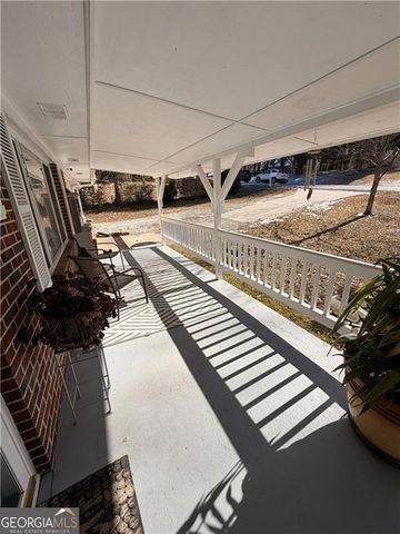 526 Poplar Street, Toccoa, GA 30577