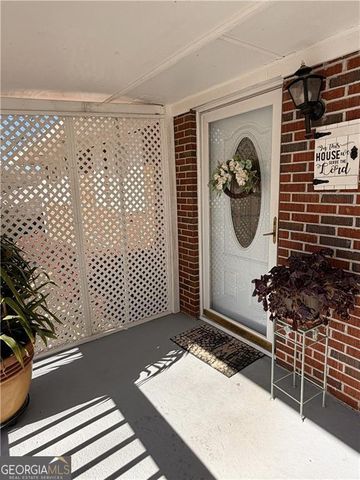 526 Poplar Street, Toccoa, GA 30577