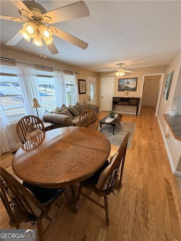 526 Poplar Street, Toccoa, GA 30577