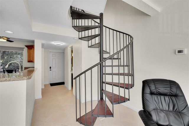650 Tennis Club Drive 305, Fort Lauderdale, FL 33311