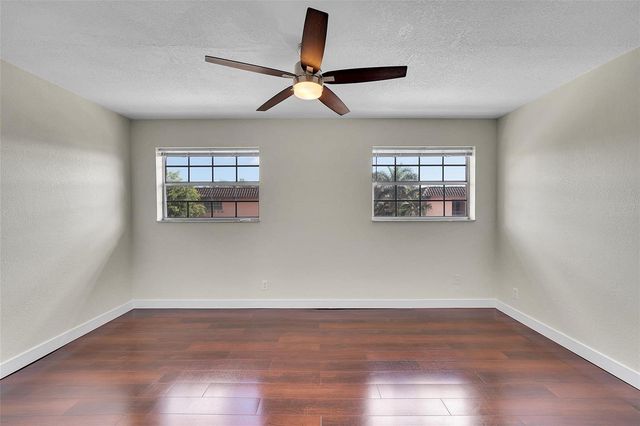 650 Tennis Club Drive 305, Fort Lauderdale, FL 33311