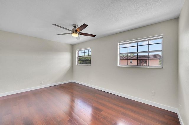 650 Tennis Club Drive 305, Fort Lauderdale, FL 33311