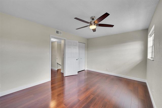 650 Tennis Club Drive 305, Fort Lauderdale, FL 33311