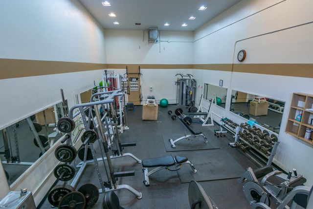 650 Tennis Club Drive 305, Fort Lauderdale, FL 33311
