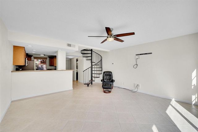 650 Tennis Club Drive 305, Fort Lauderdale, FL 33311