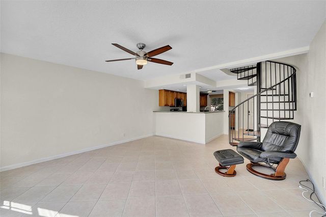 650 Tennis Club Drive 305, Fort Lauderdale, FL 33311