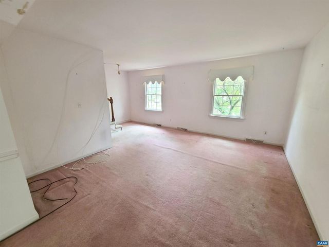 120 GEORGETOWN GREEN, Charlottesville, VA 22901