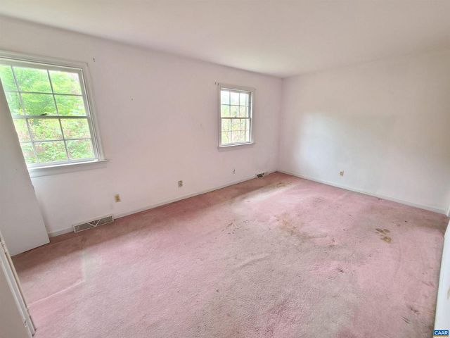 120 GEORGETOWN GREEN, Charlottesville, VA 22901