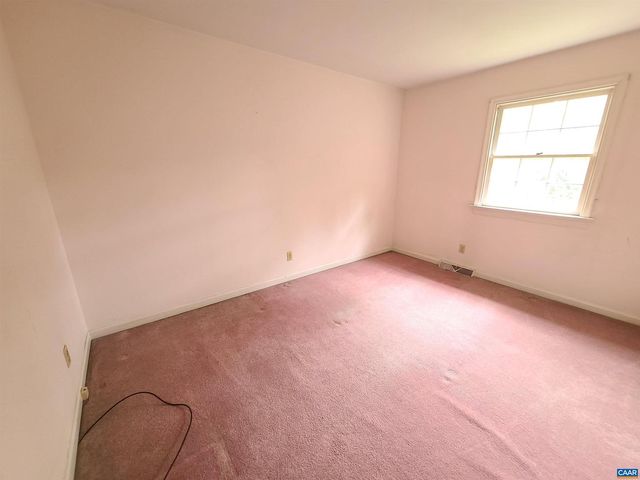 120 GEORGETOWN GREEN, Charlottesville, VA 22901
