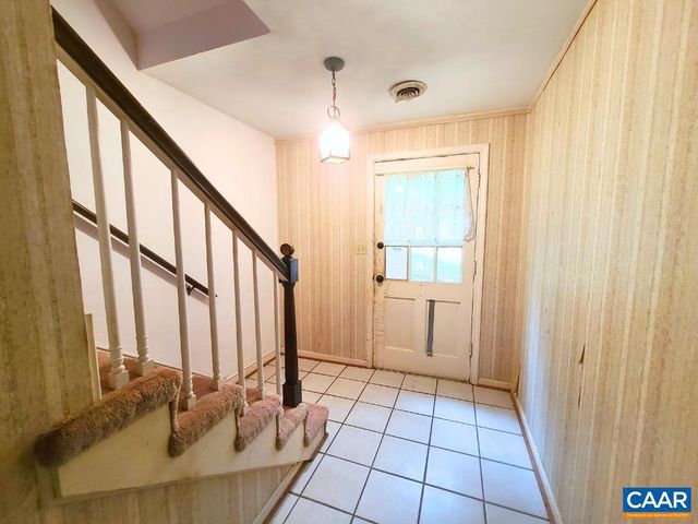 120 GEORGETOWN GREEN, Charlottesville, VA 22901