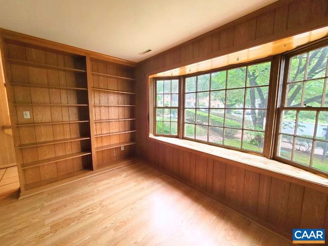 120 GEORGETOWN GREEN, Charlottesville, VA 22901