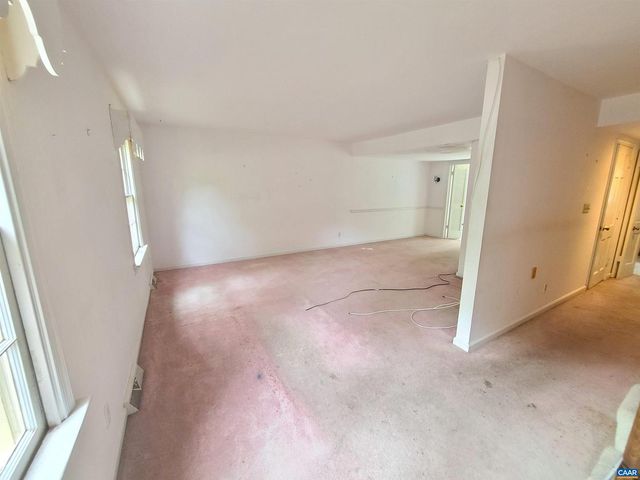 120 GEORGETOWN GREEN, Charlottesville, VA 22901