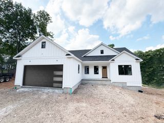 305 Lincoln Street, Berlin, CT 06037