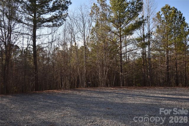 Lot 75 Tayberry Drive, Nebo, NC 28761