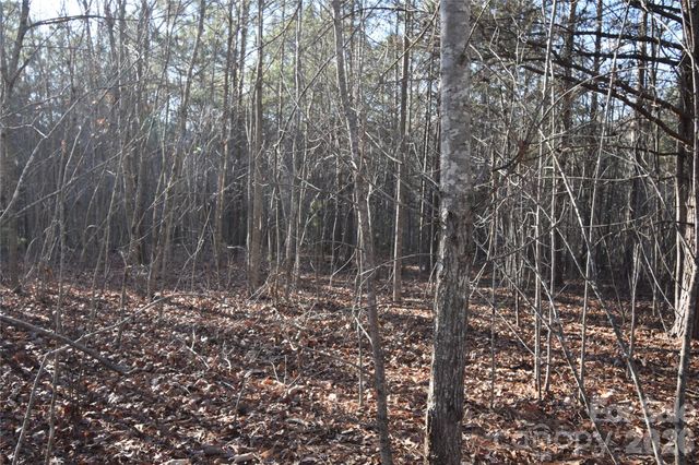 Lot 75 Tayberry Drive, Nebo, NC 28761