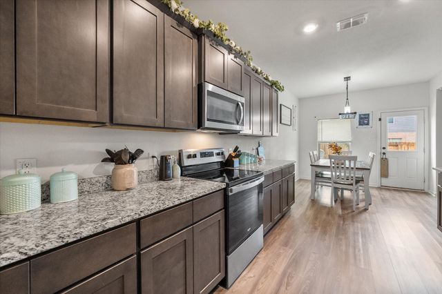 1947 Hollywood Drive, Seagoville, TX 75159