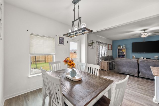 1947 Hollywood Drive, Seagoville, TX 75159