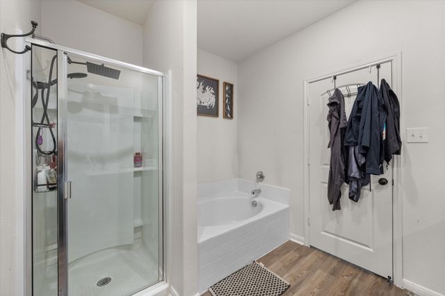 1947 Hollywood Drive, Seagoville, TX 75159