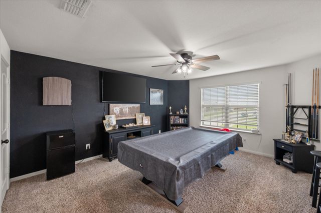 1947 Hollywood Drive, Seagoville, TX 75159