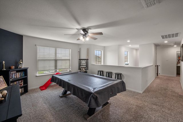 1947 Hollywood Drive, Seagoville, TX 75159