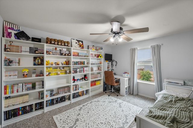 1947 Hollywood Drive, Seagoville, TX 75159