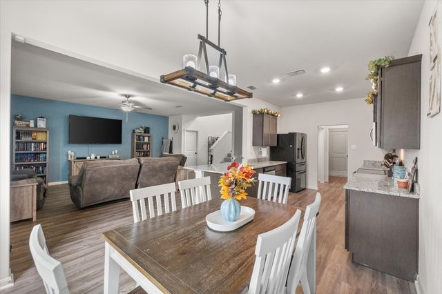 1947 Hollywood Drive, Seagoville, TX 75159