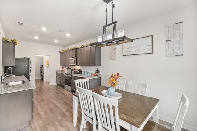 1947 Hollywood Drive, Seagoville, TX 75159