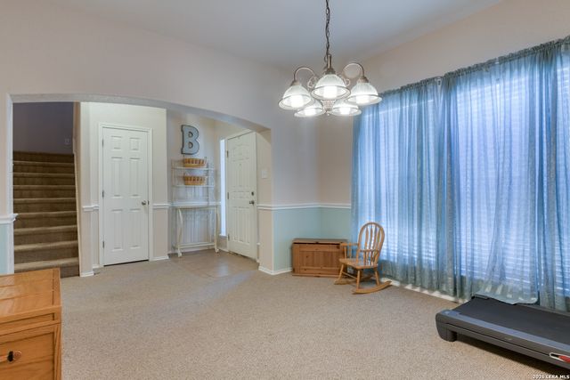 827 Point Cove, San Antonio, TX 78253