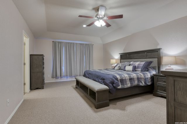 827 Point Cove, San Antonio, TX 78253