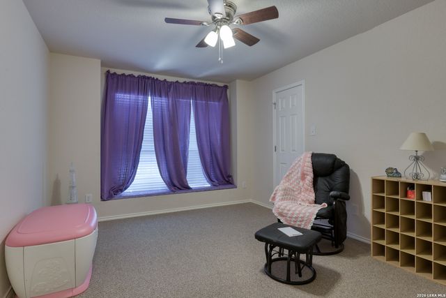 827 Point Cove, San Antonio, TX 78253