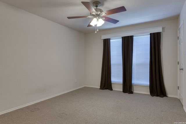 827 Point Cove, San Antonio, TX 78253