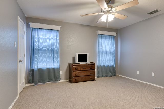 827 Point Cove, San Antonio, TX 78253