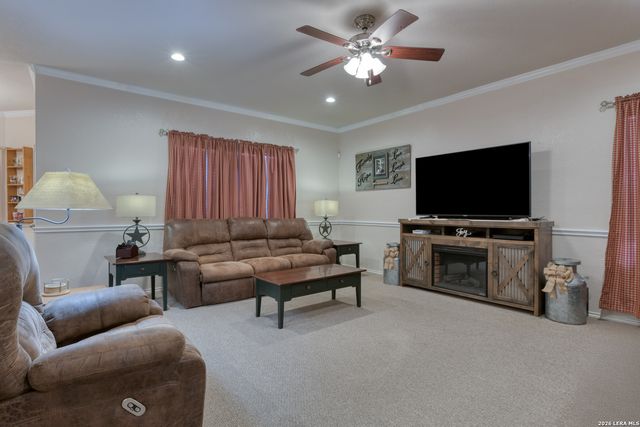 827 Point Cove, San Antonio, TX 78253