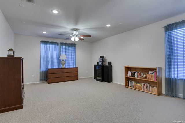 827 Point Cove, San Antonio, TX 78253